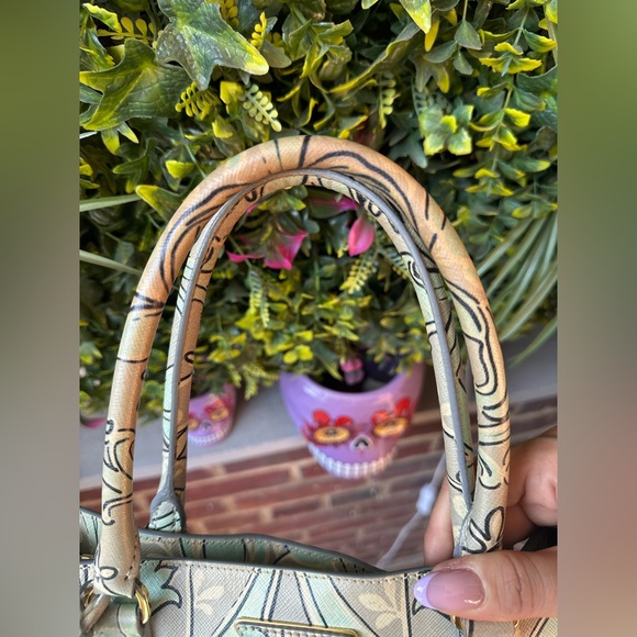 Prada Saffiano Women's Bag - Picture 2 of 13